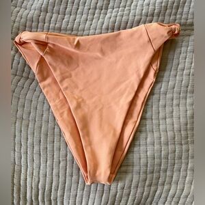 Skatie | Salty bottoms